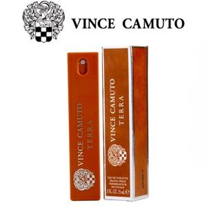Vince camuto for men TERRA